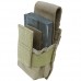 Single M14 Mag Pouch: *MA62